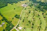 1364 Country Club Rd - Photo 56
