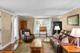 1364 Country Club Rd - Photo 9