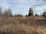 4.52 Ac York Hwy - Photo 3