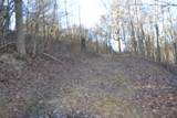 5.52ac Cabin Hill Rd - Photo 14