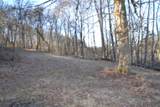 5.52ac Cabin Hill Rd - Photo 17