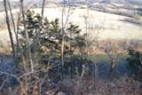 5.52ac Cabin Hill Rd - Photo 32