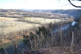 5.52ac Cabin Hill Rd - Photo 33