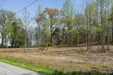 00 Big Springs Farm - Tract 25 - Photo 1