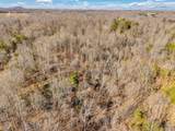 0 James Reeder Ln - Photo 4
