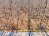 0 James Reeder Ln - Photo 7