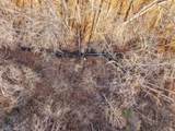0 James Reeder Ln - Photo 8
