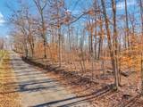 0 James Reeder Ln - Photo 9