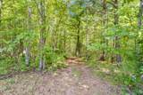 1280 Soak Creek Ln - Photo 11