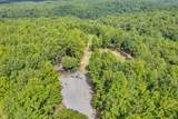1280 Soak Creek Ln - Photo 42