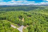1280 Soak Creek Ln - Photo 43