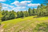 1280 Soak Creek Ln - Photo 9
