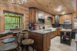 113 Allen Way - Photo 67