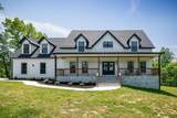 250 Dyer Ridge Rd - Photo 1