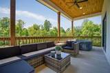 250 Dyer Ridge Rd - Photo 21