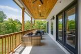 250 Dyer Ridge Rd - Photo 22