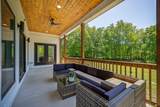 250 Dyer Ridge Rd - Photo 23