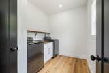 250 Dyer Ridge Rd - Photo 24