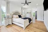 250 Dyer Ridge Rd - Photo 25