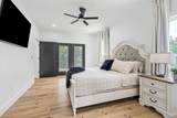 250 Dyer Ridge Rd - Photo 26