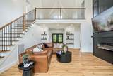 250 Dyer Ridge Rd - Photo 3
