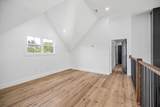 250 Dyer Ridge Rd - Photo 33