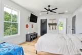 250 Dyer Ridge Rd - Photo 35