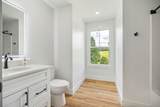 250 Dyer Ridge Rd - Photo 39