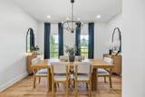 250 Dyer Ridge Rd - Photo 4