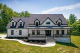 250 Dyer Ridge Rd - Photo 43
