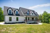 250 Dyer Ridge Rd - Photo 44