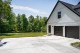 250 Dyer Ridge Rd - Photo 45