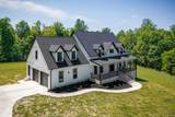 250 Dyer Ridge Rd - Photo 46