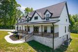 250 Dyer Ridge Rd - Photo 47