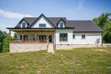 250 Dyer Ridge Rd - Photo 48