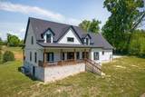 250 Dyer Ridge Rd - Photo 49