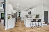 250 Dyer Ridge Rd - Photo 5