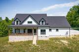 250 Dyer Ridge Rd - Photo 50