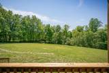 250 Dyer Ridge Rd - Photo 51