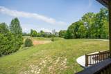 250 Dyer Ridge Rd - Photo 52