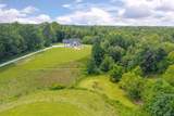 250 Dyer Ridge Rd - Photo 54