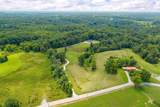 250 Dyer Ridge Rd - Photo 55