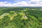 250 Dyer Ridge Rd - Photo 56