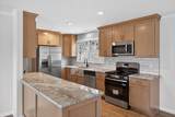 461 Baker Mountain Road - Photo 10