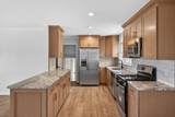 461 Baker Mountain Road - Photo 11