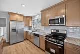 461 Baker Mountain Road - Photo 12