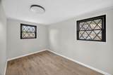 461 Baker Mountain Road - Photo 16
