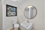 461 Baker Mountain Road - Photo 17