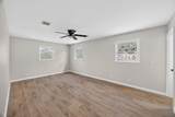 461 Baker Mountain Road - Photo 19