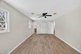 461 Baker Mountain Road - Photo 20
